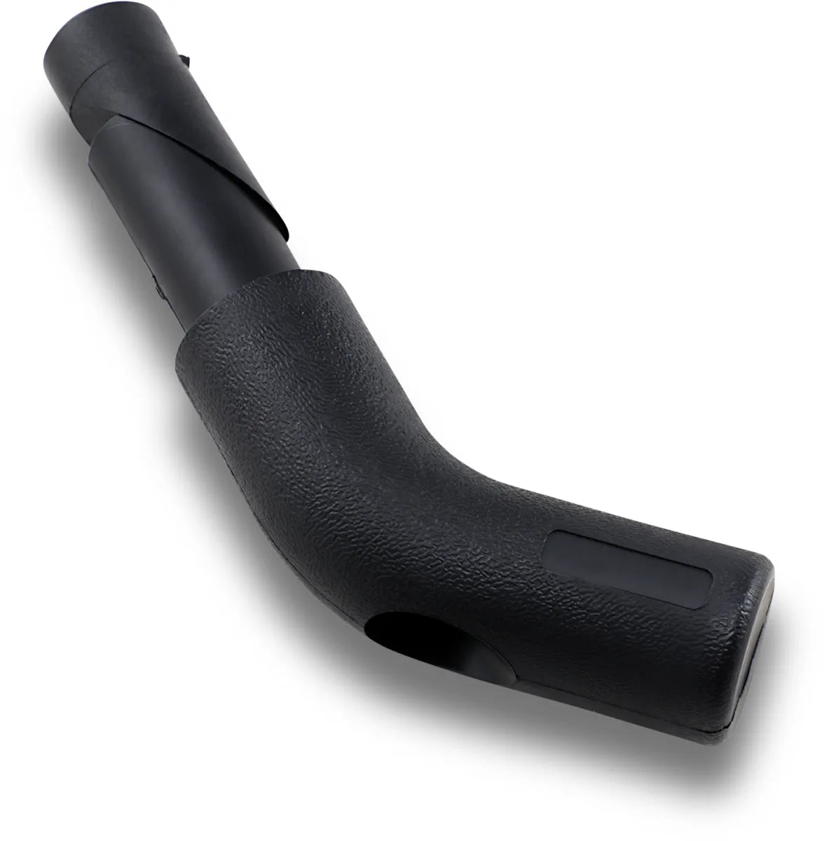 Ultra Handlebar Hook