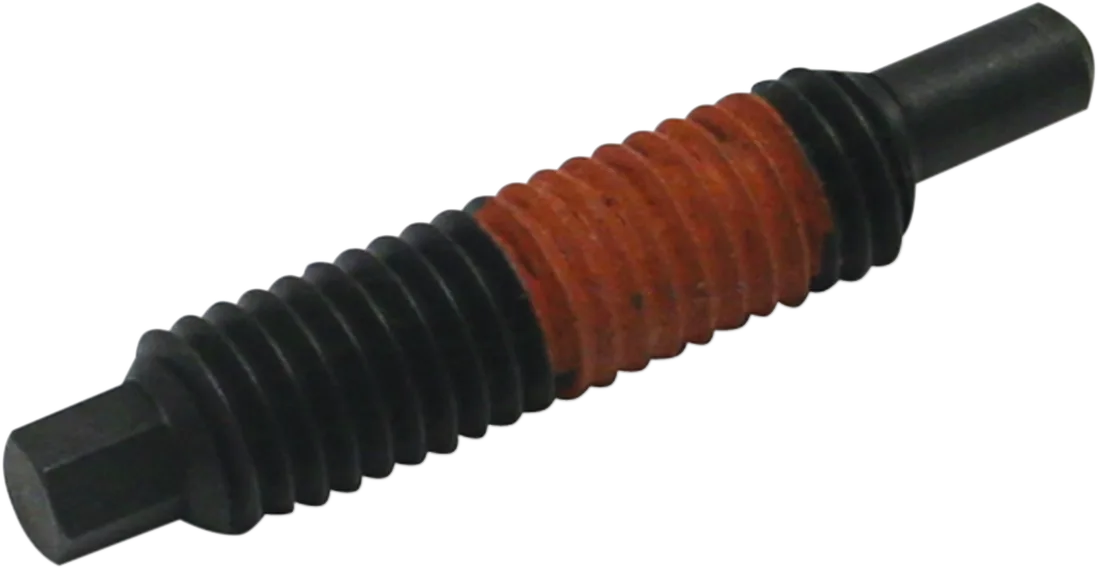Shift Lever Adjustment Screw