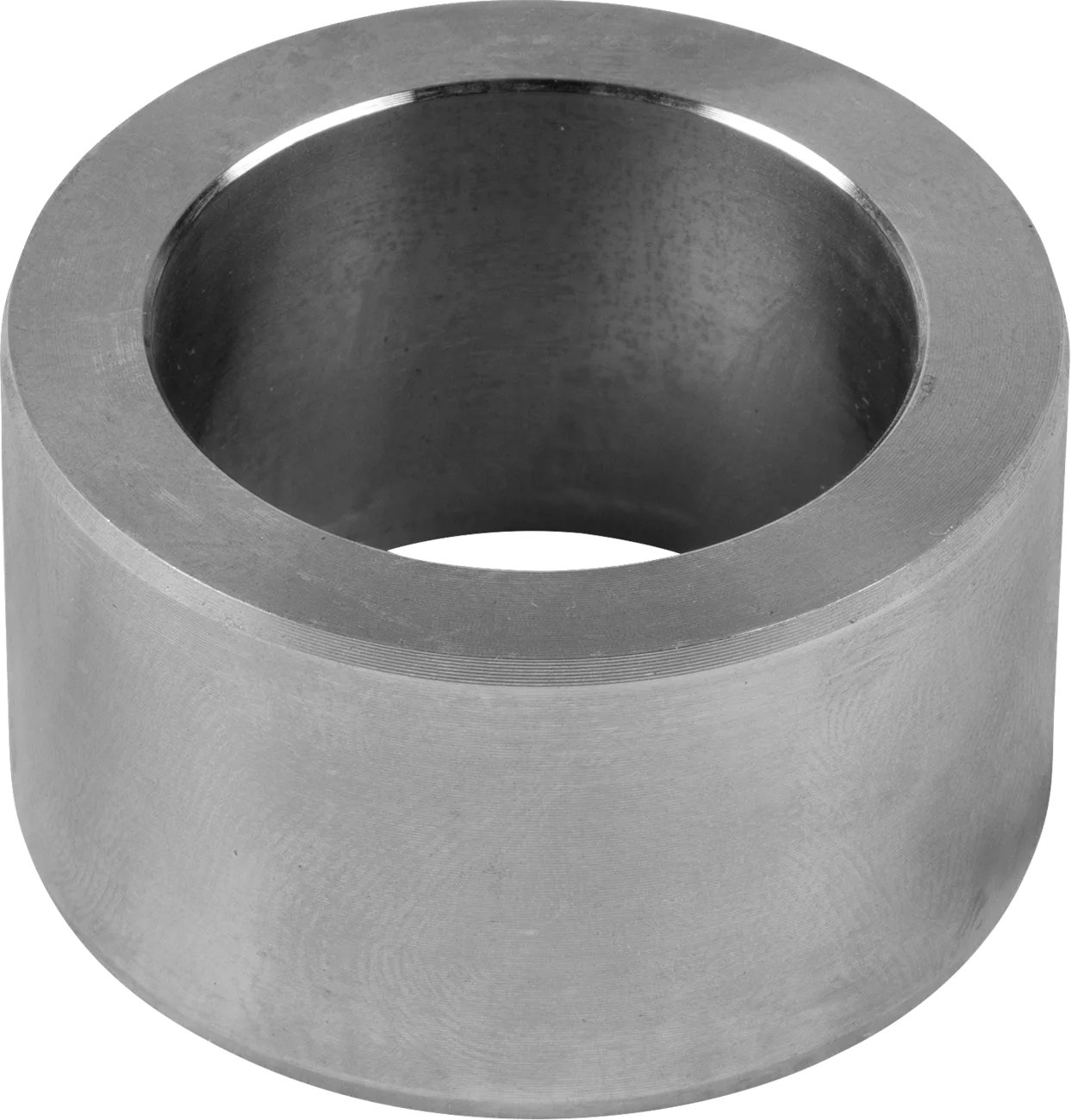 Motor Sprocket Shaft Spacer