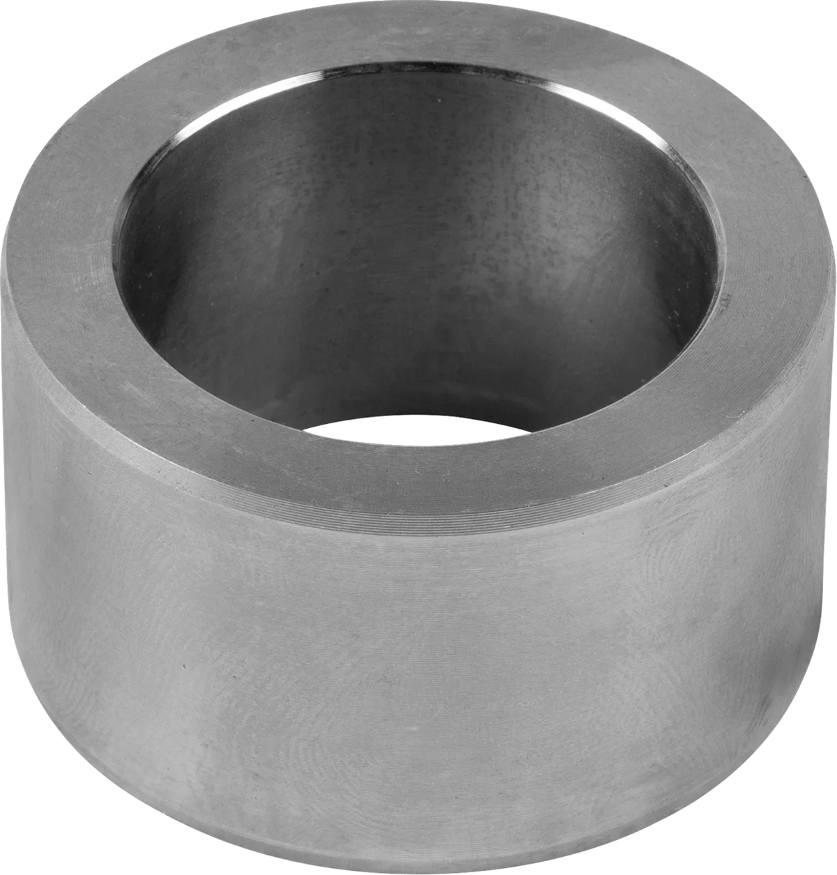 Motor Sprocket Shaft Spacer