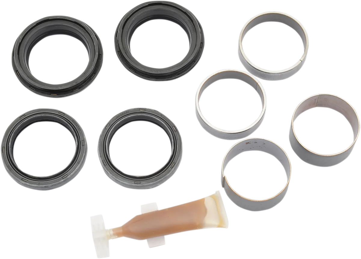 Fork Service Kit