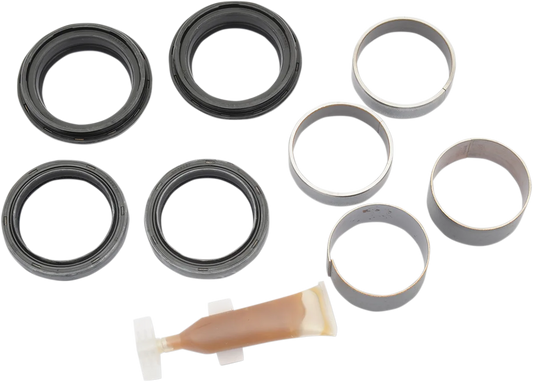 Fork Service Kit
