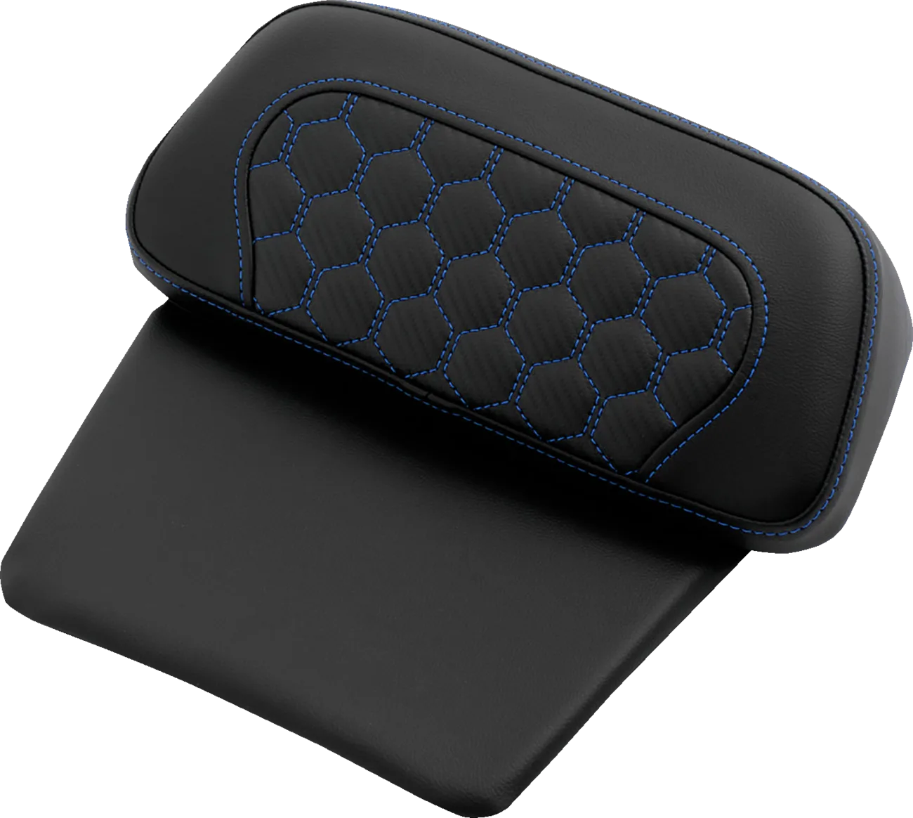 Honeycomb Chopped Tour Pak Pad