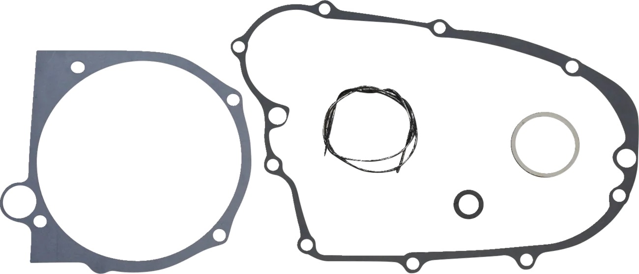 Engine Gasket Kit