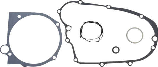Engine Gasket Kit