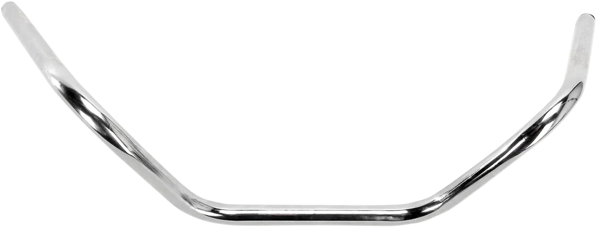 7/8" Chopper Handlebar