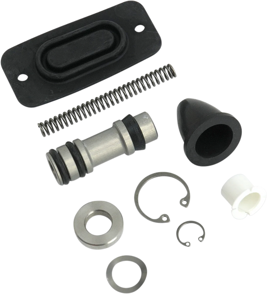 Master Cylinder Rebuild Kit