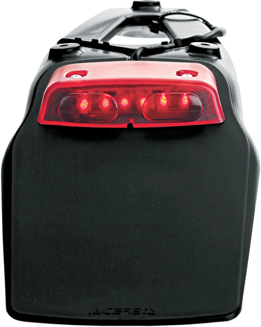 LED Taillight