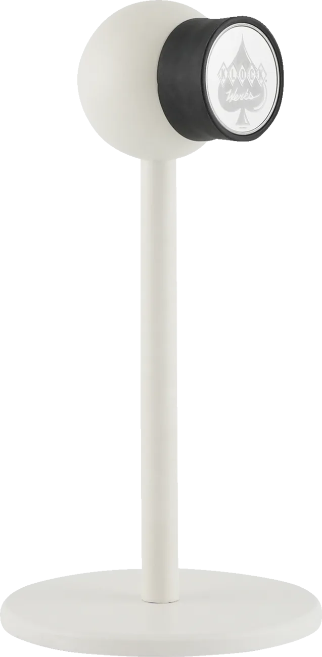iOmini™ Stand
