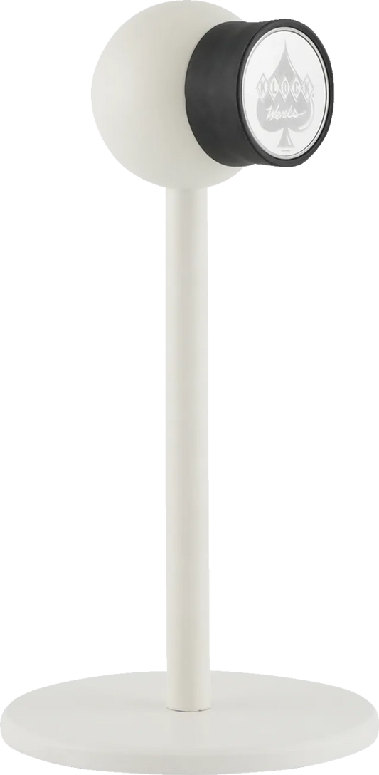 iOmini™ Stand