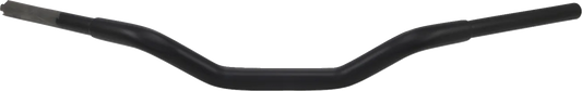 Hefty 1-1/4" Handlebar — Superbar/Hefty
