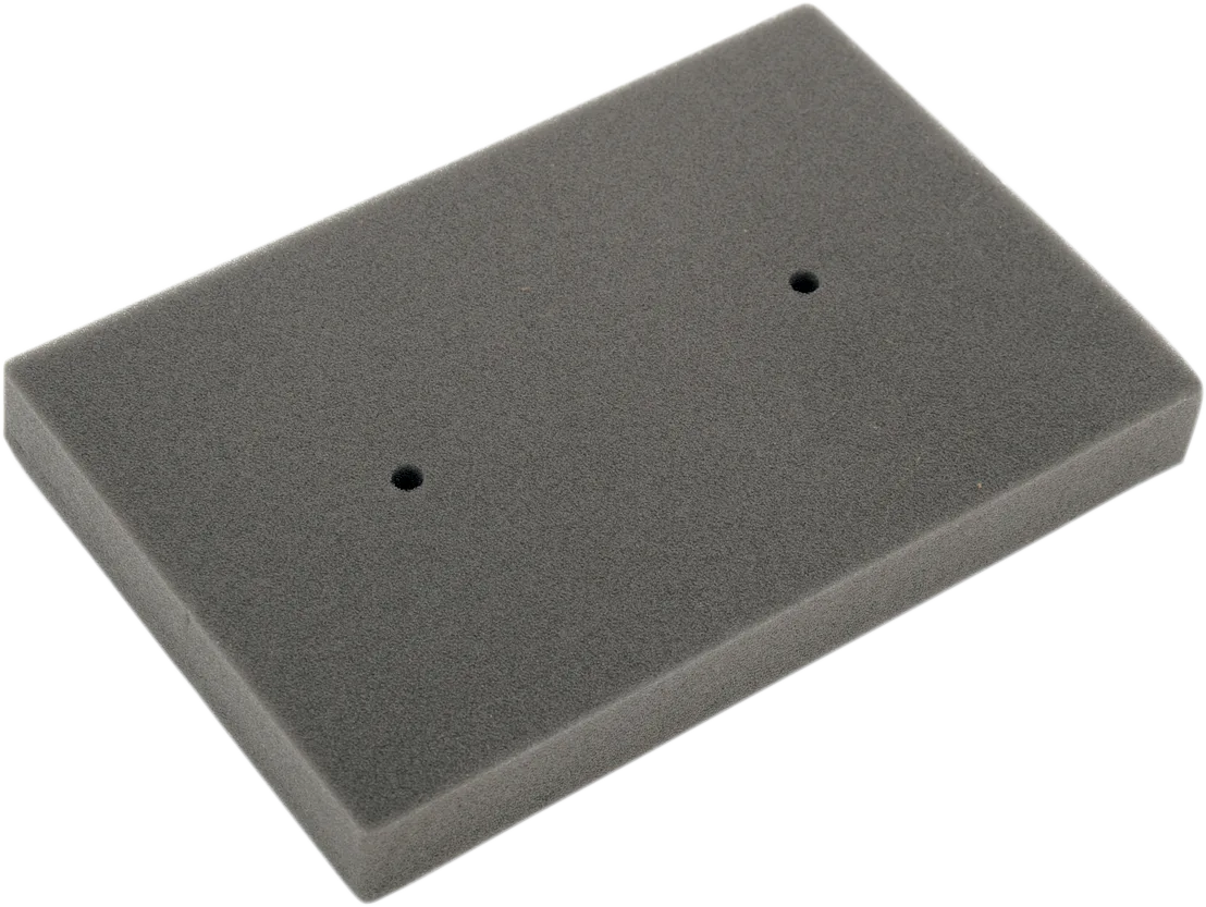 Replacement OE Air Filter