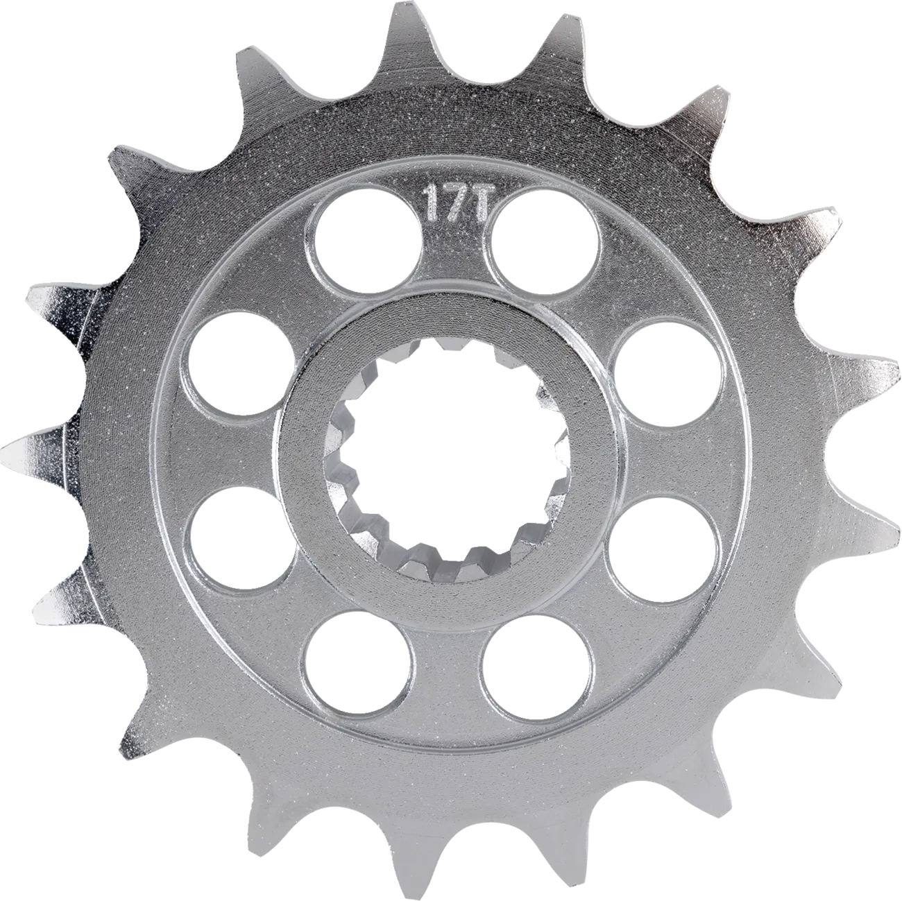 Front Sprocket