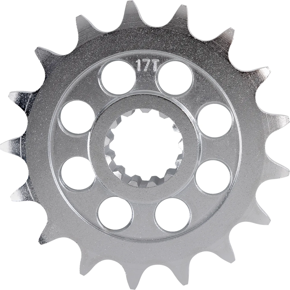 Front Sprocket