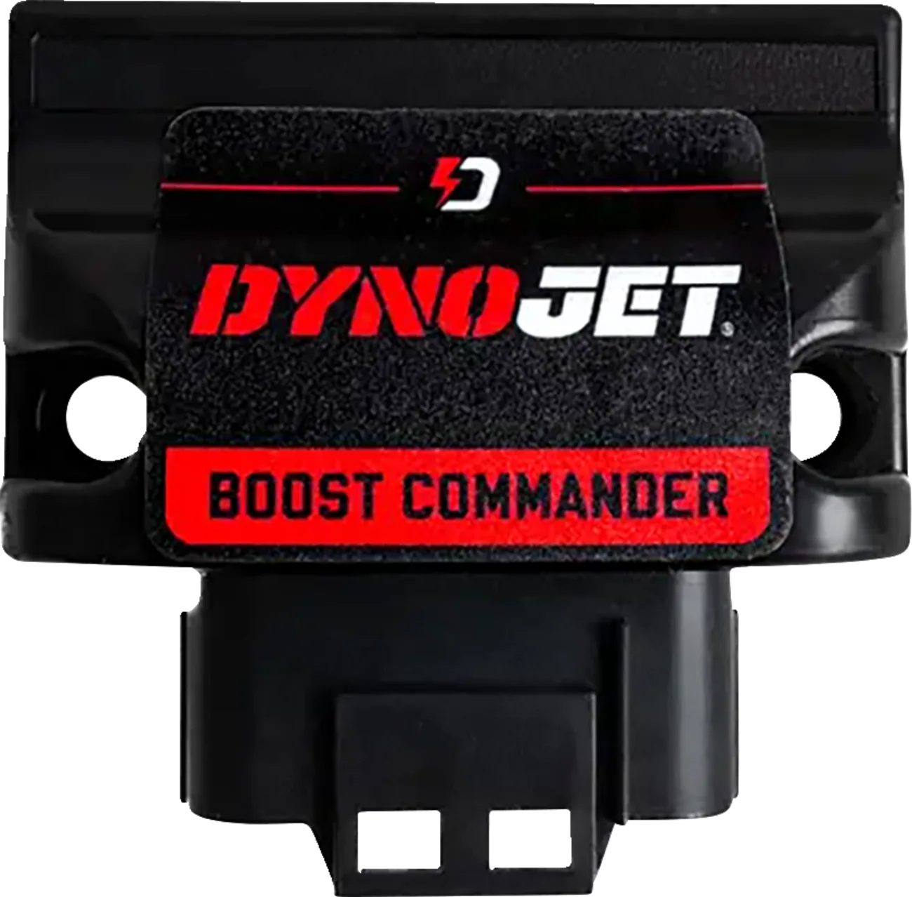 BOOST COMMANDER KIT