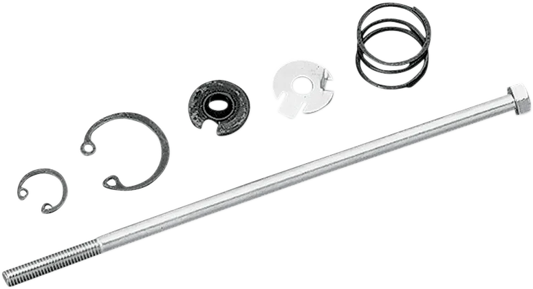 Starter Jackshaft Repair Kit