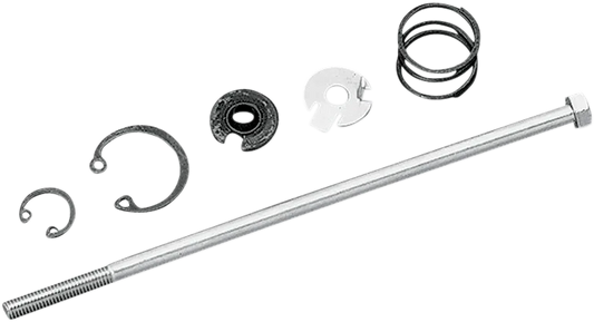 Starter Jackshaft Repair Kit