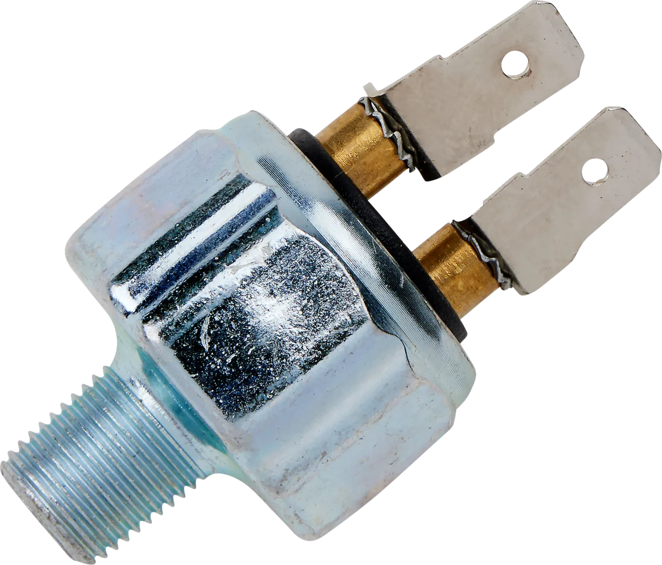 Brake Light Pressure Switch