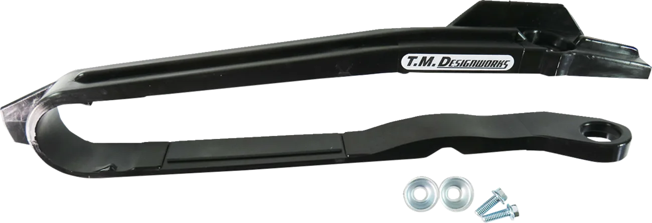 Chain Slider