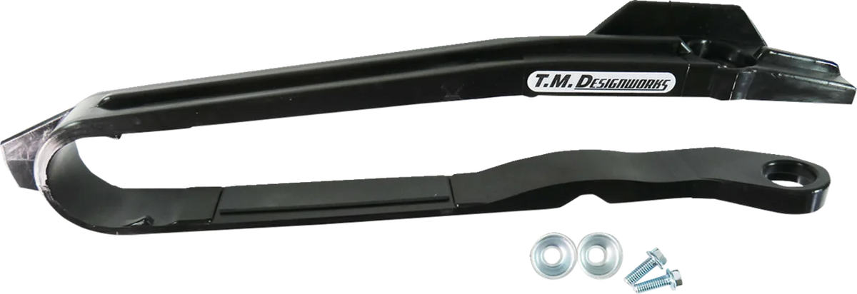 Chain Slider