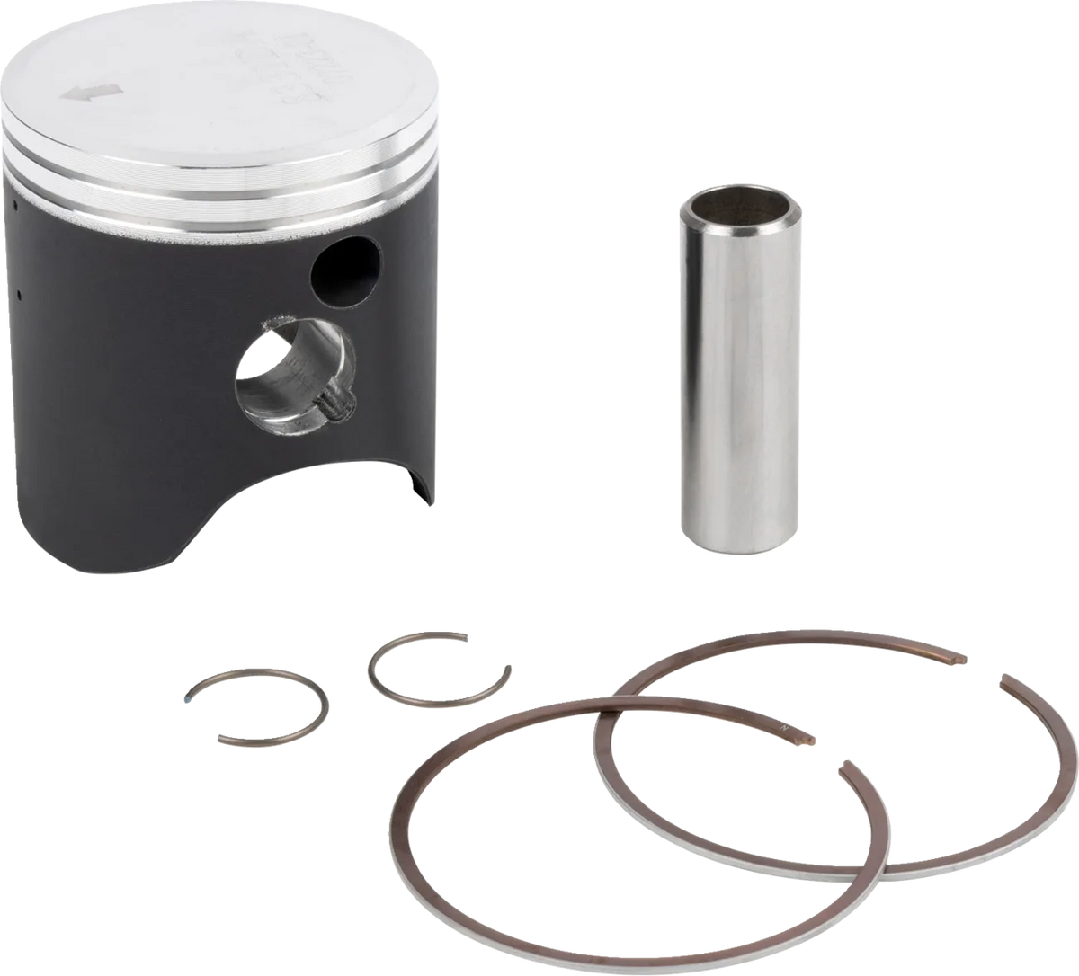 Piston Kit for 2 Stroke