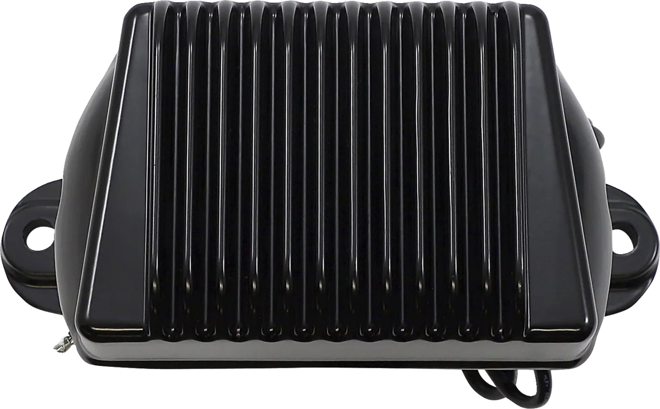 Premium Voltage Regulator