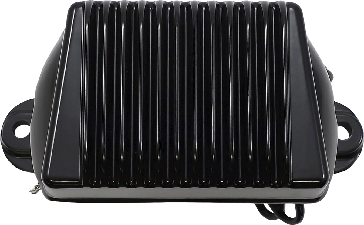 Premium Voltage Regulator