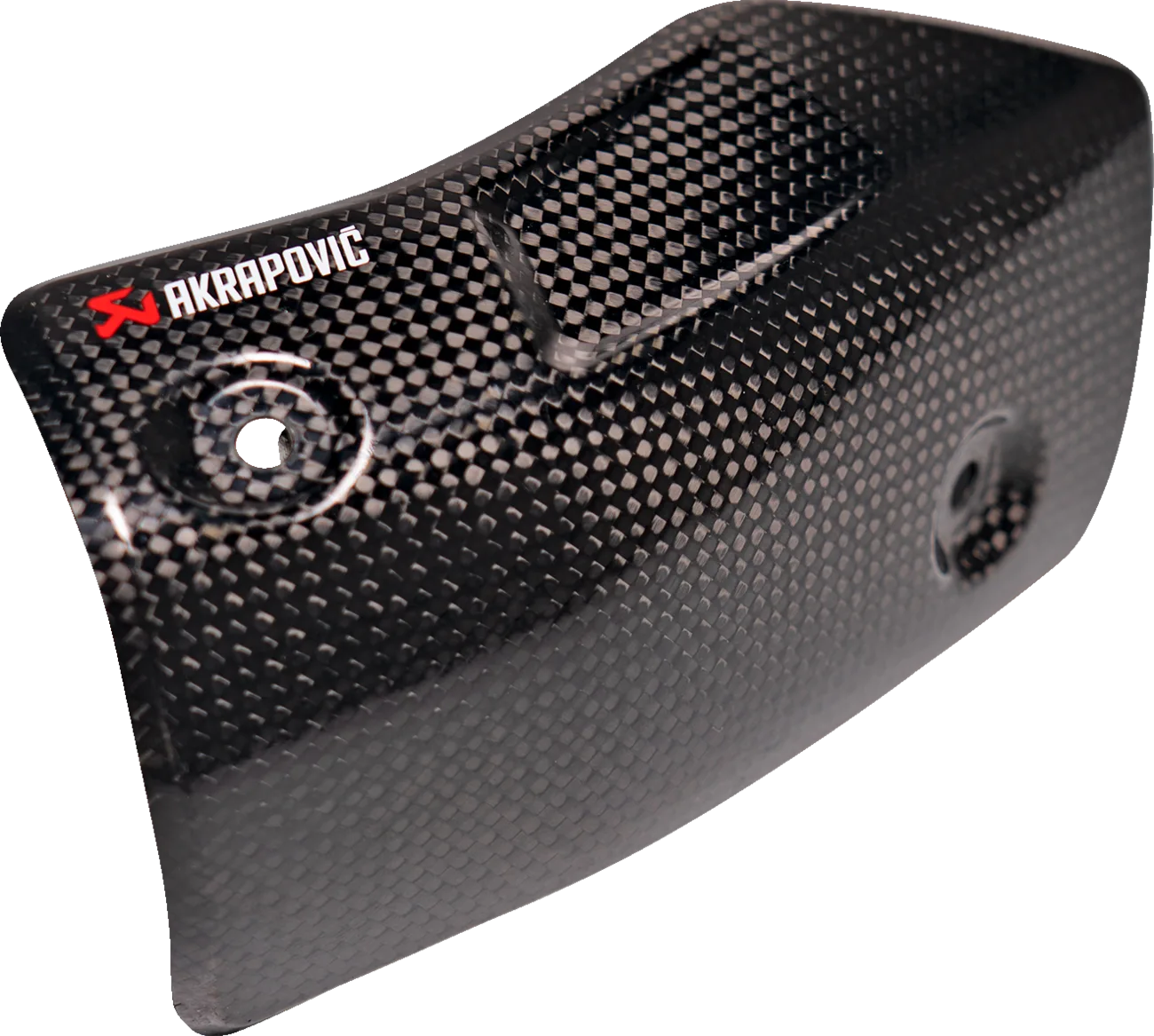 Heat Shield