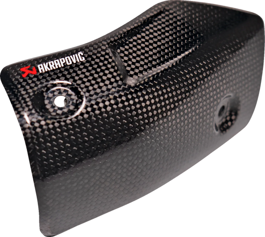 Heat Shield