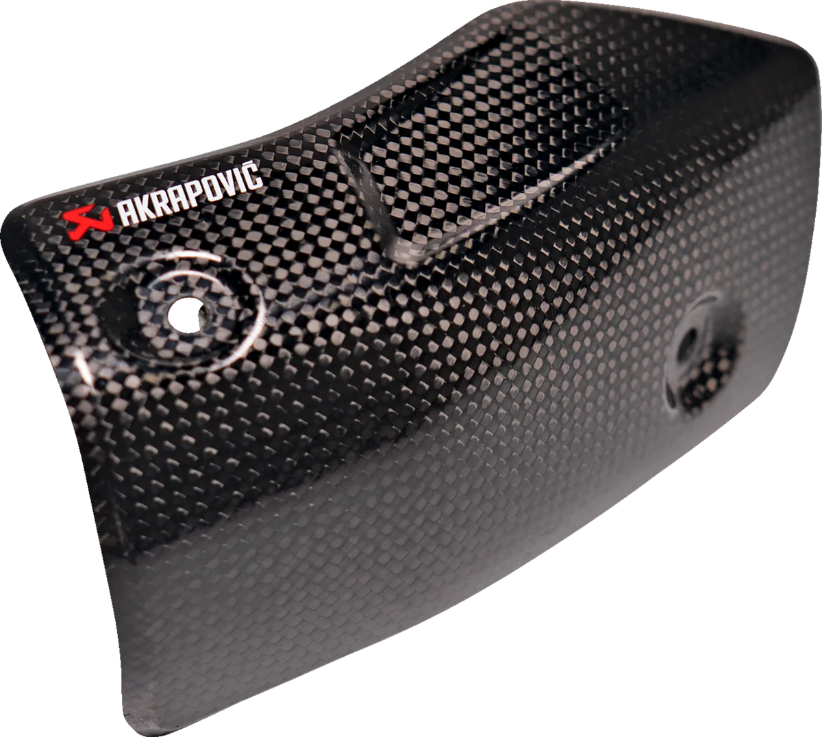 Heat Shield