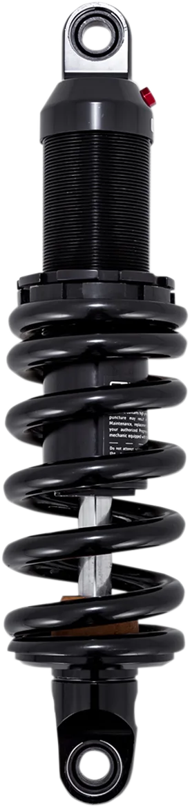 465 Series Shock for Softails