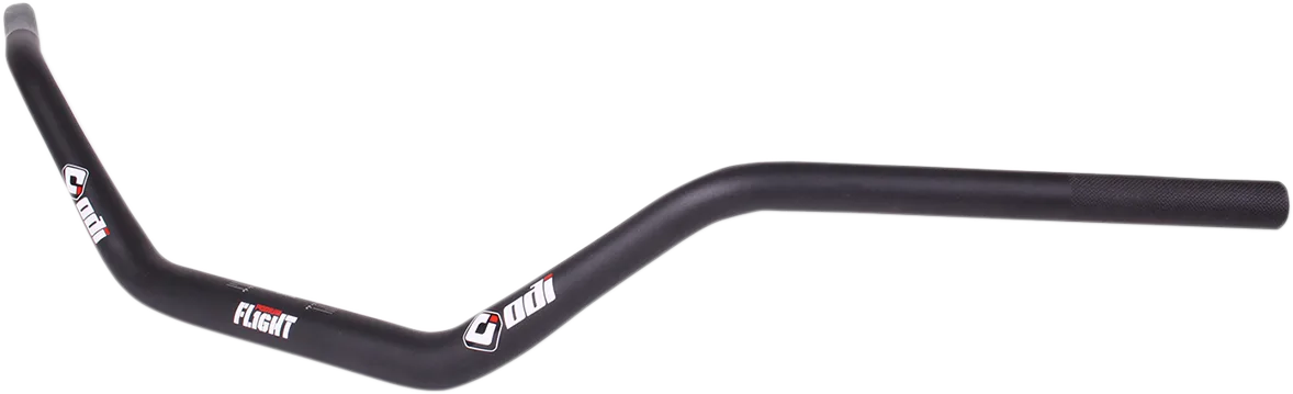 Podium Flight MX Handlebar
