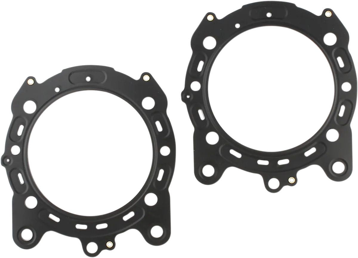 Cylinder Head Gasket