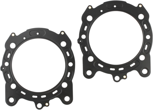 Cylinder Head Gasket