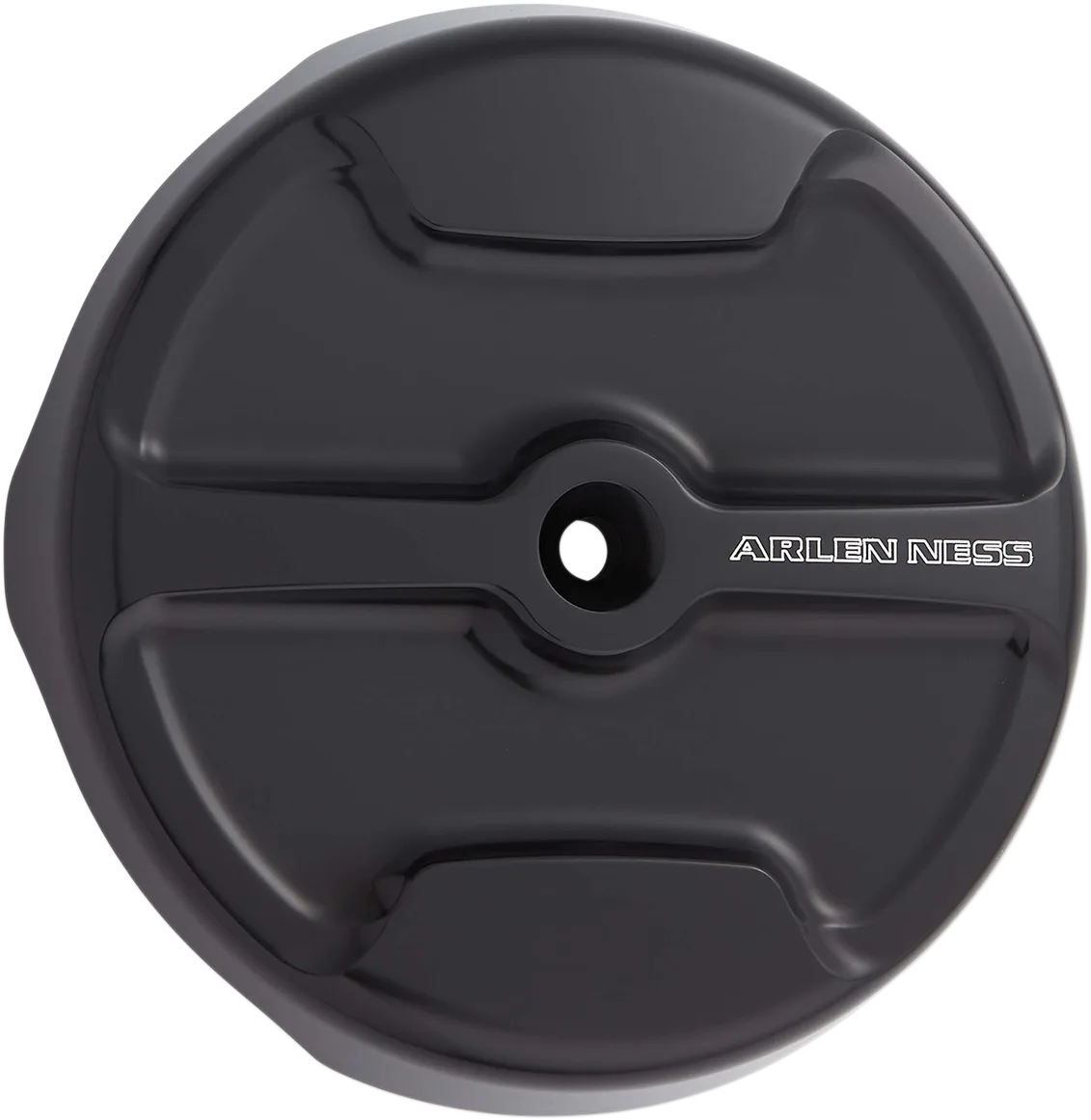 Big Sucker Stage 1 Outer Cover