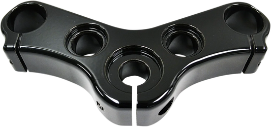 Top Triple Clamp