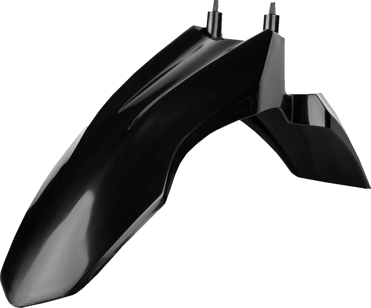 Front Fender