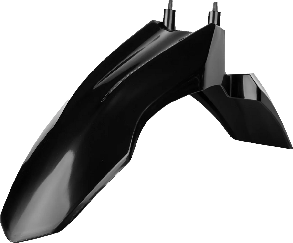 Front Fender