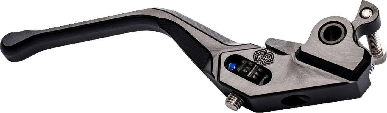 Factor-X Lever
