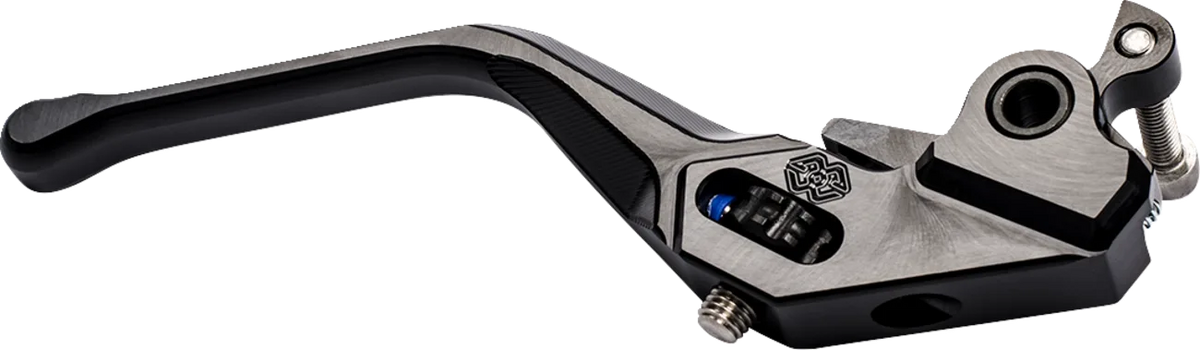 Factor-X Lever