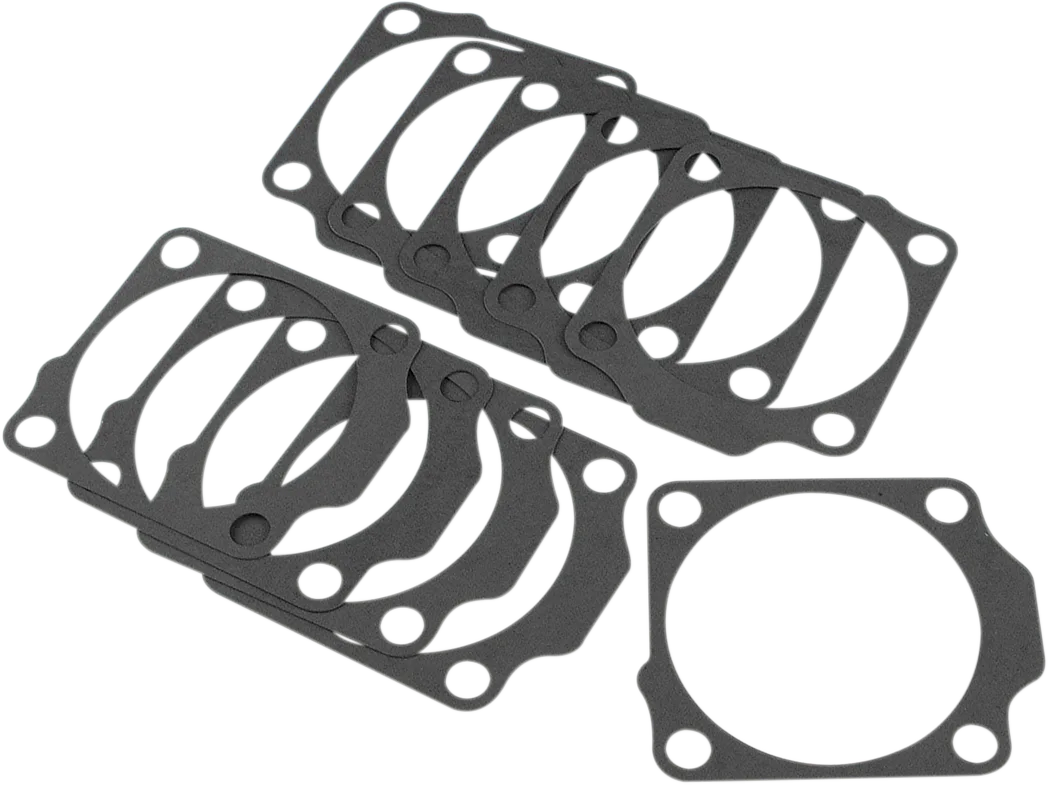 Cylinder Base Gaskets