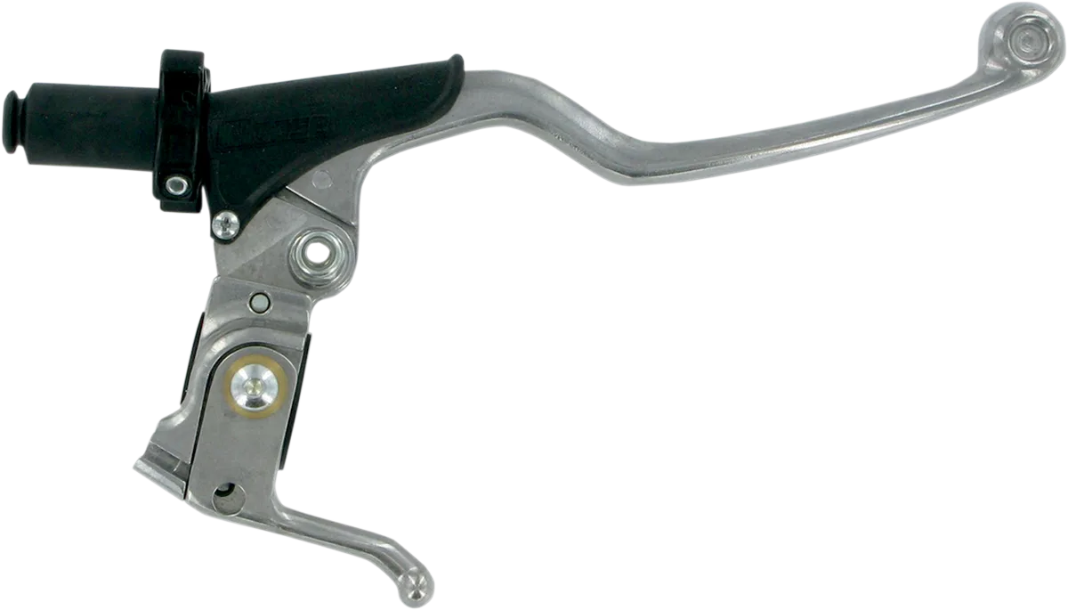 Fly Clutch Lever Assembly