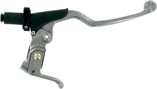 Fly Clutch Lever Assembly