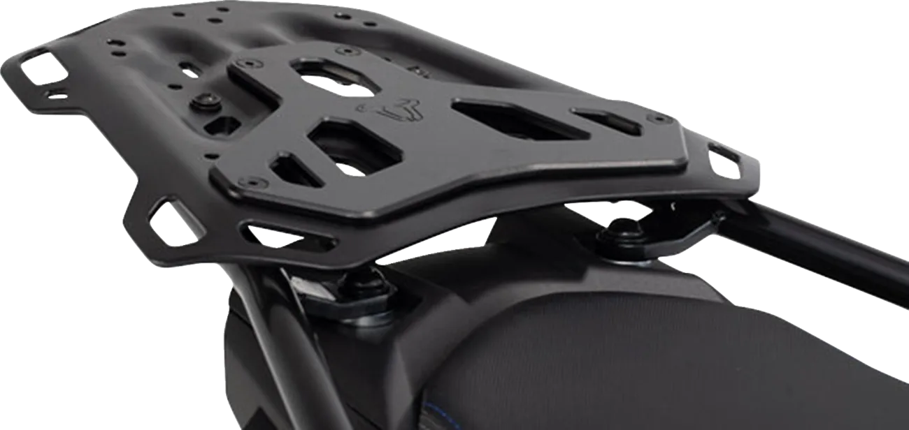 Adapter Kit for ADVENTURE-RACK