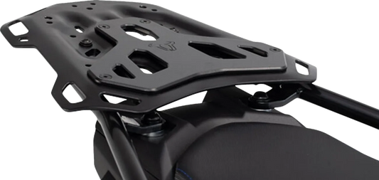 Adapter Kit for ADVENTURE-RACK