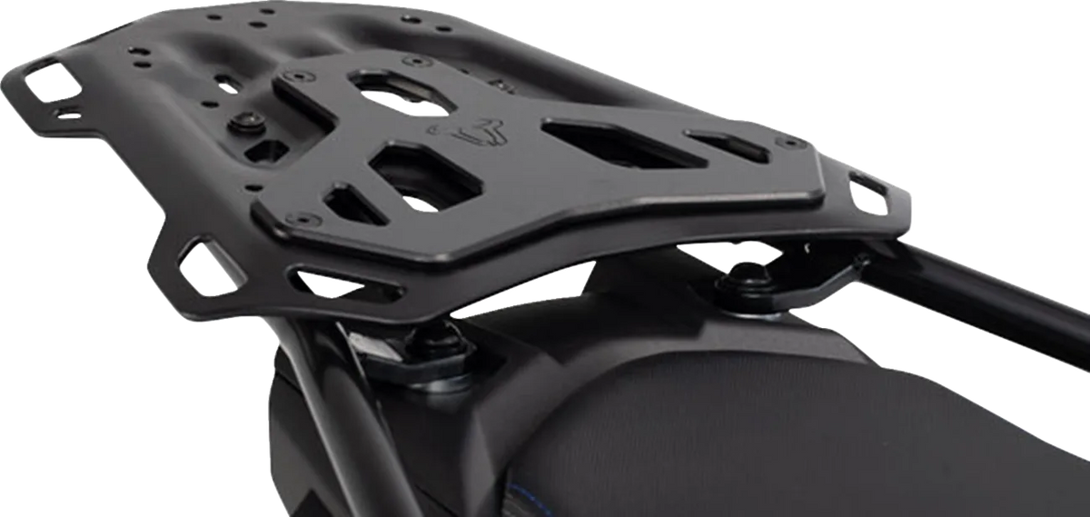 Adapter Kit for ADVENTURE-RACK