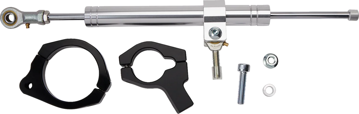 Steering Damper Kits