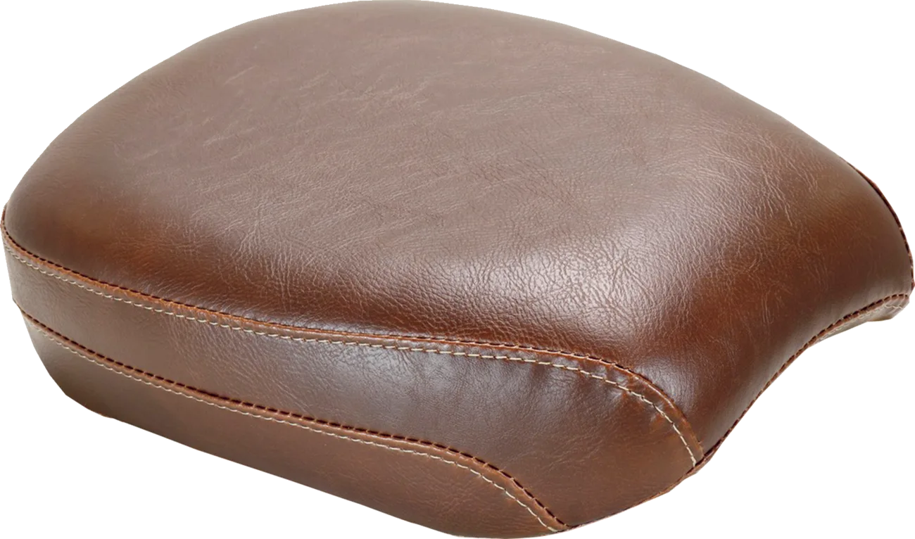 Tripper™ Passenger Seat