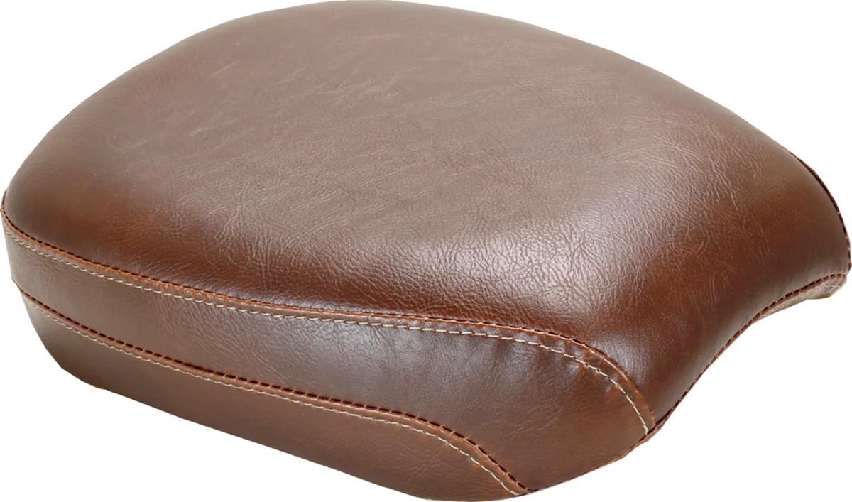Tripper™ Passenger Seat