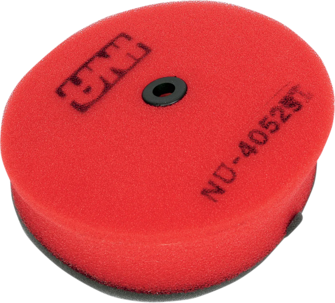 Air Filter for Honda